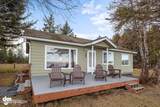 4530 Kachemak Drive - Photo 90