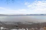 4530 Kachemak Drive - Photo 92
