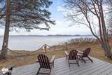 4530 Kachemak Drive - Photo 93