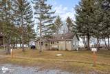 4530 Kachemak Drive - Photo 94