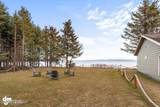 4530 Kachemak Drive - Photo 95