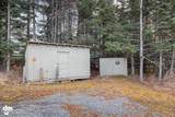 4530 Kachemak Drive - Photo 96