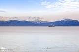 4530 Kachemak Drive - Photo 98