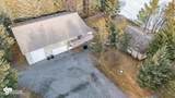 4530 Kachemak Drive - Photo 99