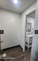 2042 Northern Lights Boulevard - Photo 4