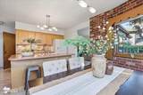1110 F Street - Photo 10