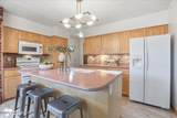 1110 F Street - Photo 12