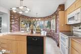 1110 F Street - Photo 13