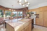 1110 F Street - Photo 14