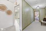 1110 F Street - Photo 15