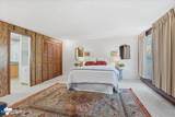 1110 F Street - Photo 16