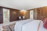 1110 F Street - Photo 17