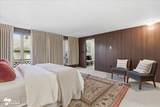1110 F Street - Photo 18