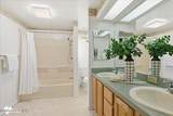 1110 F Street - Photo 19