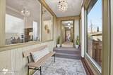 1110 F Street - Photo 2