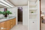 1110 F Street - Photo 20