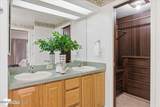 1110 F Street - Photo 21