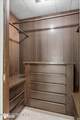 1110 F Street - Photo 22