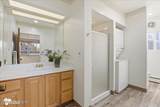 1110 F Street - Photo 23