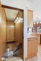 1110 F Street - Photo 24