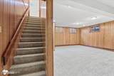 1110 F Street - Photo 25