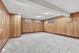 1110 F Street - Photo 26