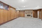 1110 F Street - Photo 27