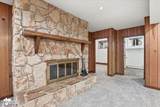 1110 F Street - Photo 28