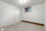 1110 F Street - Photo 29