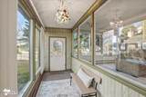1110 F Street - Photo 3