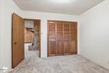 1110 F Street - Photo 30