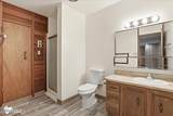 1110 F Street - Photo 31