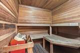 1110 F Street - Photo 32