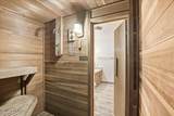 1110 F Street - Photo 33