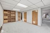 1110 F Street - Photo 34