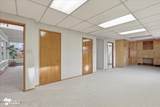 1110 F Street - Photo 35