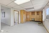1110 F Street - Photo 36