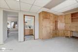 1110 F Street - Photo 37