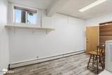 1110 F Street - Photo 38