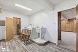 1110 F Street - Photo 39