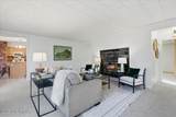 1110 F Street - Photo 4