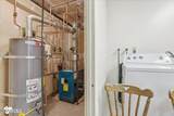 1110 F Street - Photo 40