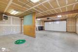 1110 F Street - Photo 41