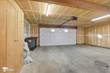 1110 F Street - Photo 42