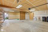 1110 F Street - Photo 43