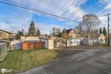 1110 F Street - Photo 44