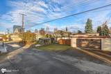 1110 F Street - Photo 45