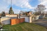 1110 F Street - Photo 46