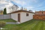 1110 F Street - Photo 47