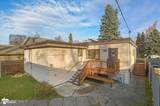 1110 F Street - Photo 48